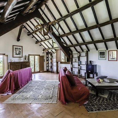 Villa Gabrimo Zewnętrze zdjęcie