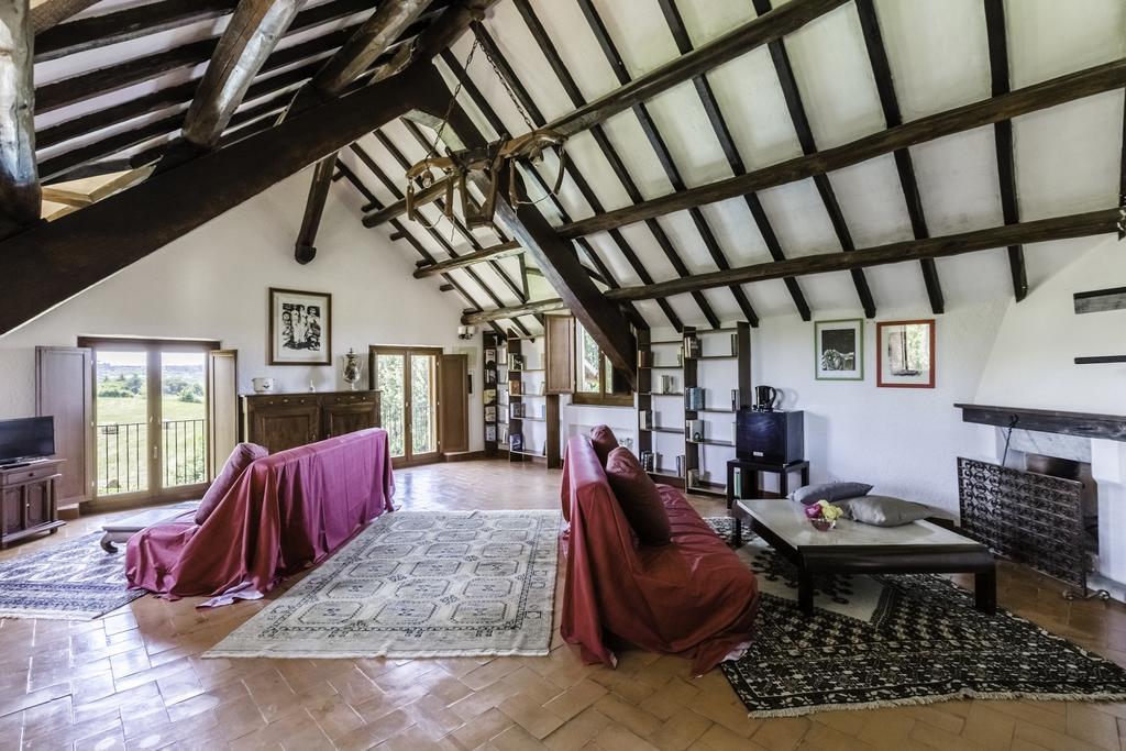Villa Gabrimo Zewnętrze zdjęcie