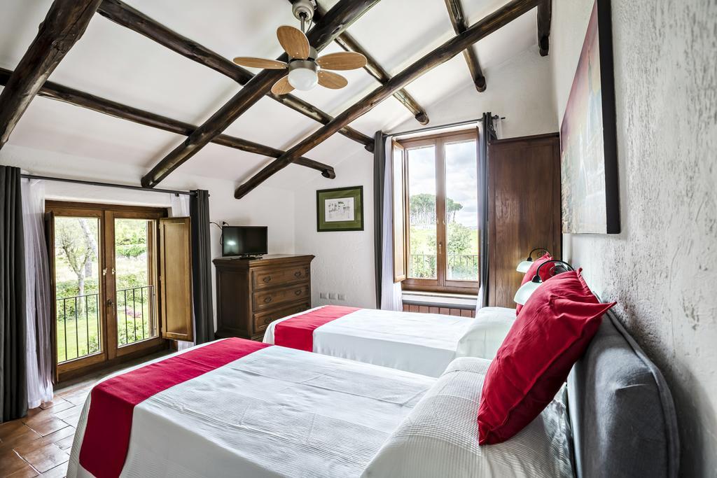 Villa Gabrimo Zewnętrze zdjęcie