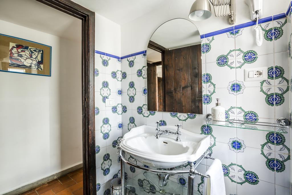 Villa Gabrimo Zewnętrze zdjęcie
