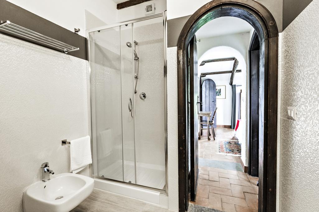 Villa Gabrimo Zewnętrze zdjęcie