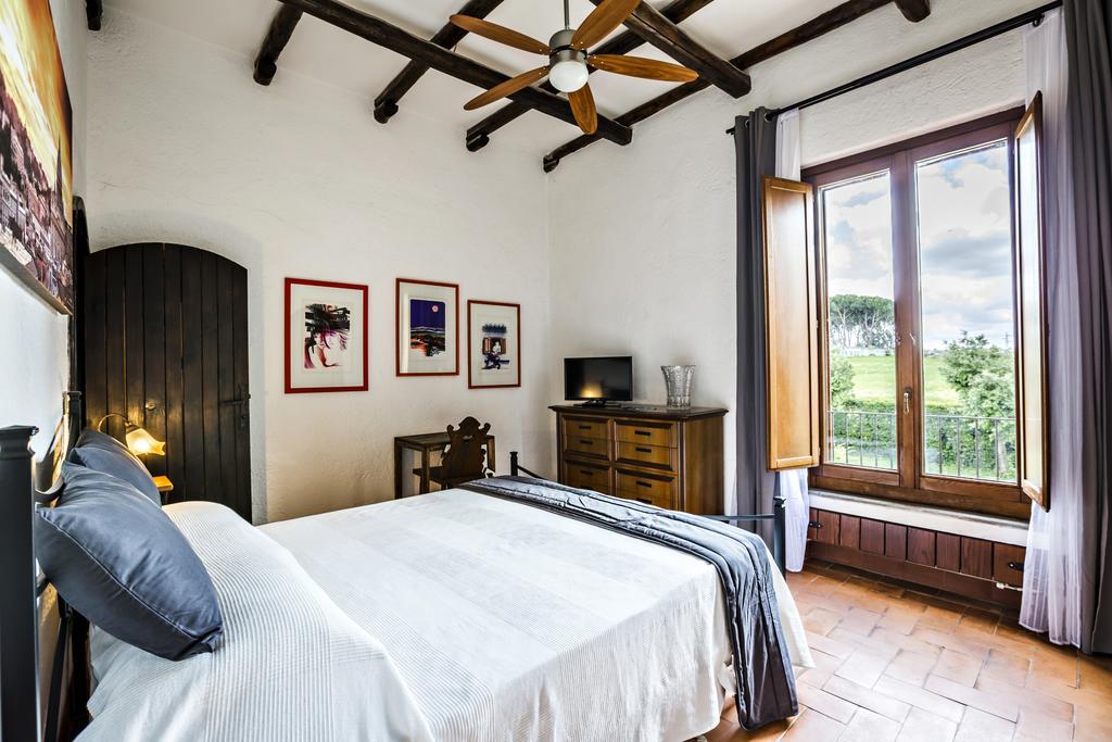 Villa Gabrimo Zewnętrze zdjęcie