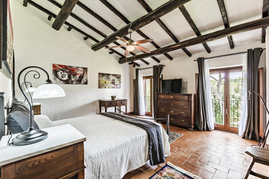 Villa Gabrimo Zewnętrze zdjęcie