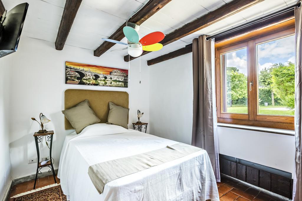 Villa Gabrimo Zewnętrze zdjęcie
