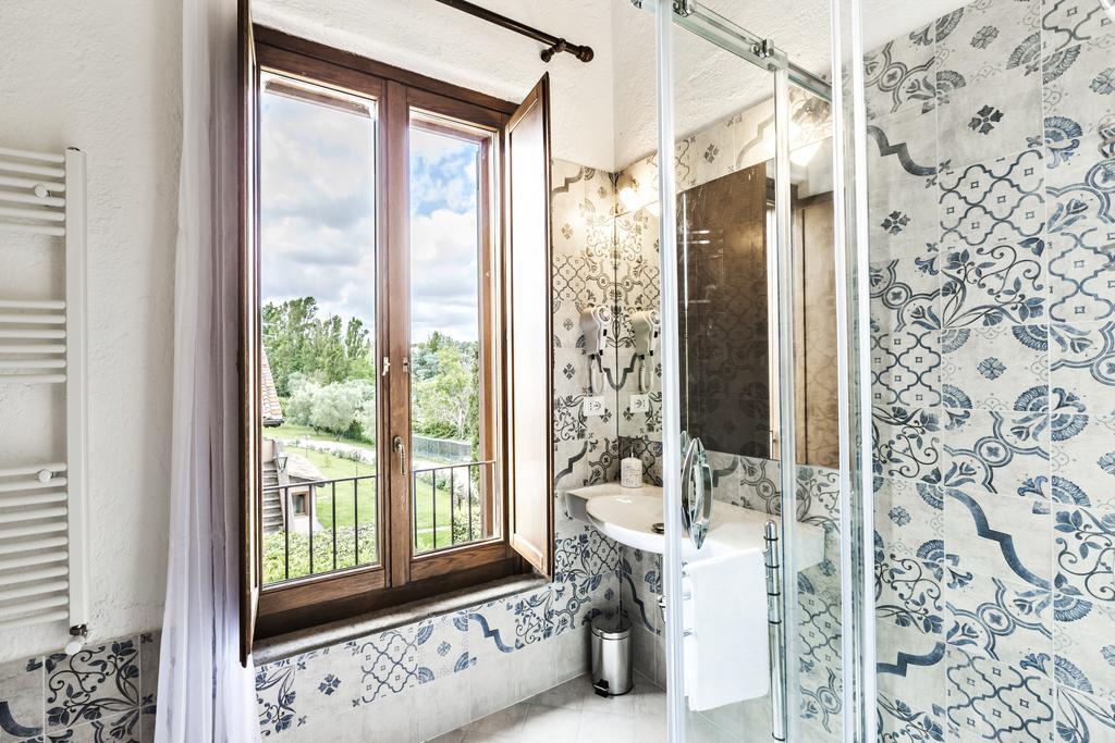 Villa Gabrimo Zewnętrze zdjęcie