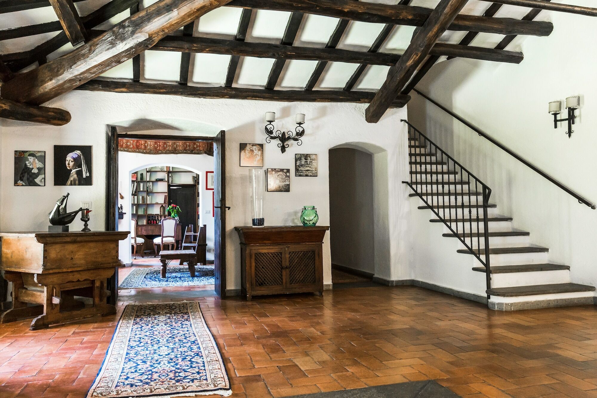 Villa Gabrimo Zewnętrze zdjęcie